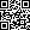https://khabaronline.ir/x57zs