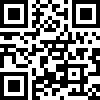 https://khabaronline.ir/xm9Xd