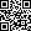 https://khabaronline.ir/x3GpX