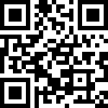 https://khabaronline.ir/x3CyV