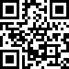 https://khabaronline.ir/xhQJP