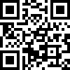 https://khabaronline.ir/x4m2H