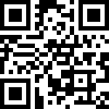 https://khabaronline.ir/xkWKP