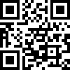 https://khabaronline.ir/xmrVr