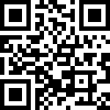 https://khabaronline.ir/xpcbH