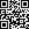 https://khabaronline.ir/xjF8F