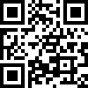 https://khabaronline.ir/xdKng