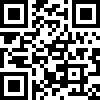 https://khabaronline.ir/x4L7C