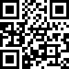 https://khabaronline.ir/xnVZf