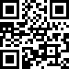 https://khabaronline.ir/xnqrv