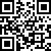 https://khabaronline.ir/xdwtY