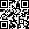 https://khabaronline.ir/xfKSK