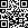https://khabaronline.ir/xhGBz