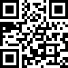 https://khabaronline.ir/xq9Dv