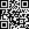 https://khabaronline.ir/xkxzX