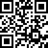 https://khabaronline.ir/xhsbY