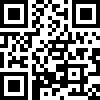 https://khabaronline.ir/xdQY6
