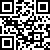 https://khabaronline.ir/x54GM