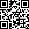 https://khabaronline.ir/xmMhT