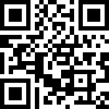 https://khabaronline.ir/xfFRv