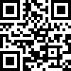 https://khabaronline.ir/x8kBT