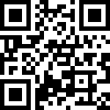 https://khabaronline.ir/xkV5v