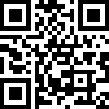https://khabaronline.ir/xjzjZ