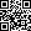 https://khabaronline.ir/xhYvC