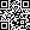 https://khabaronline.ir/x8dsF