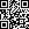 https://khabaronline.ir/x6Pjw