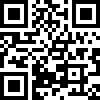 https://khabaronline.ir/xphb7