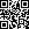 https://khabaronline.ir/xjMLX