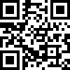 https://khabaronline.ir/xgSMQ