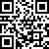 https://khabaronline.ir/xhQ2j
