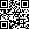 https://khabaronline.ir/xhrwv
