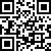 https://khabaronline.ir/x4mvZ