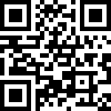 https://khabaronline.ir/xj68v
