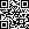 https://khabaronline.ir/xhmB9