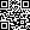 https://khabaronline.ir/xnd8v