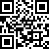 https://khabaronline.ir/xjYB2
