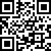 https://khabaronline.ir/xgvdQ