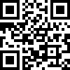 https://khabaronline.ir/xf7xc