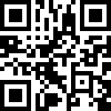 https://khabaronline.ir/x3ff3