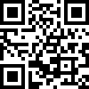 https://khabaronline.ir/xpnm2