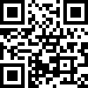 https://khabaronline.ir/xhqdj