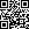 https://khabaronline.ir/xfhxL