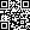 https://khabaronline.ir/xmHCn