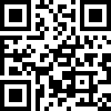 https://khabaronline.ir/x4PvJ