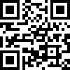 https://khabaronline.ir/x3wM6