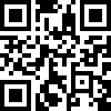 https://khabaronline.ir/xmCck